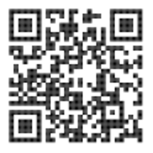 LED cső, G13 T8,24W,3600lm, 4000K,H150cm