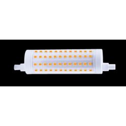 Rábalux R7s LED izzó meleg fehér 2700 K 15W 1750 lm