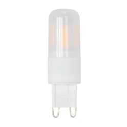 SMD-LED