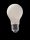Filament-LED