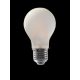 Filament-LED