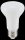 SMD LED, E27 R63, 9W, 806lm, 4000K