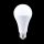 SMD LED, E27 A70, 22W, 2450lm, 3000K