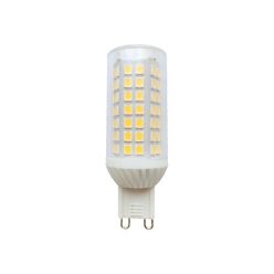 SMD-LED