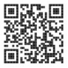 Filament-LED LED Filament