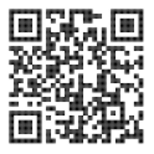 Filament-LED LED Filament