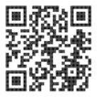 Filament-LED LED Filament