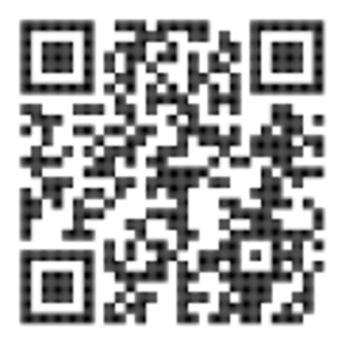 Filament-LED LED Filament