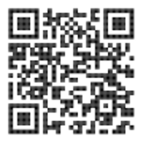 Filament-LED LED Filament