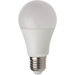 SMD-LED
