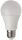 SMD-LED