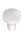 SMD LED, GU10, 7W, 1000lm, 3000K