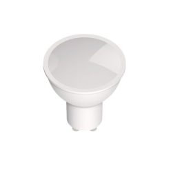 SMD-LED