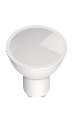 SMD-LED