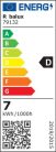 SMD-LED