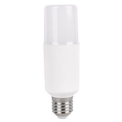 SMD-LED