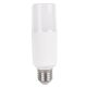 SMD LED, E27 T39, 9W, 806lm, 4000K