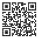 Filament-LED LED Filament