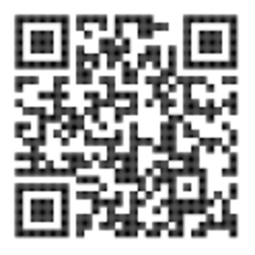 Filament-LED LED Filament