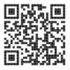 Filament-LED LED Filament