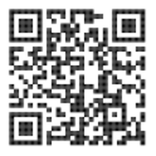 Filament-LED LED Filament