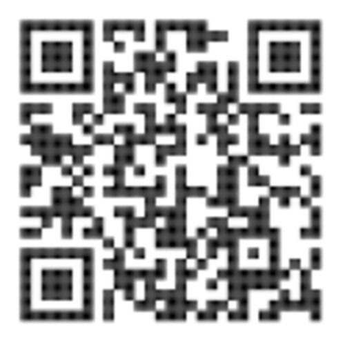 Filament-LED LED Filament