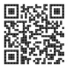 Filament-LED LED Filament