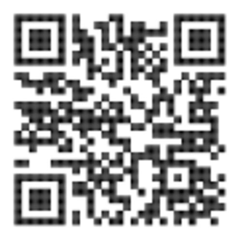 Filament-LED LED Filament