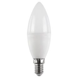 SMD-LED