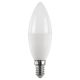 SMD-LED
