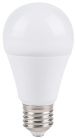 SMD-LED