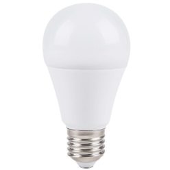 SMD-LED