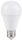 SMD-LED