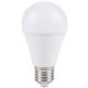 SMD LED, E27 A60, 10W, 1055lm, 6500K