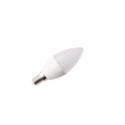 SMD-LED