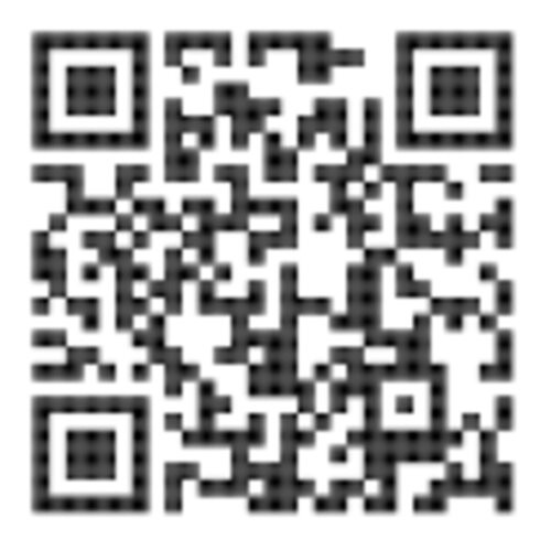 Filament-LED LED Filament