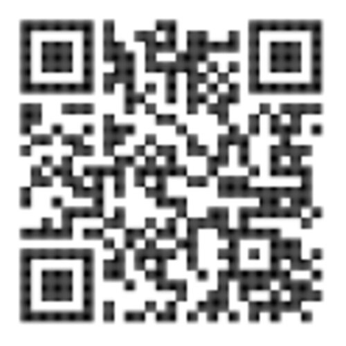 Filament-LED LED Filament