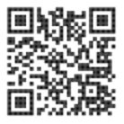 Filament-LED LED Filament