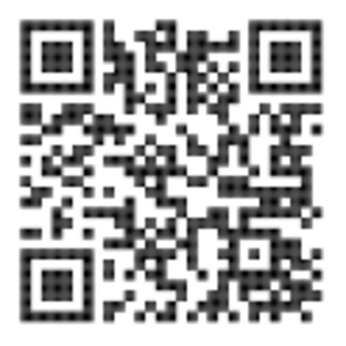 Filament-LED LED Filament