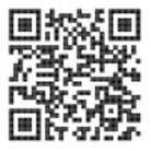 Filament-LED LED Filament