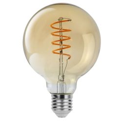 Filament-LED LED Filament