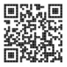 Filament-LED LED Filament