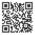 Filament-LED LED Filament