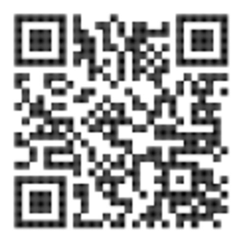 Filament-LED LED Filament