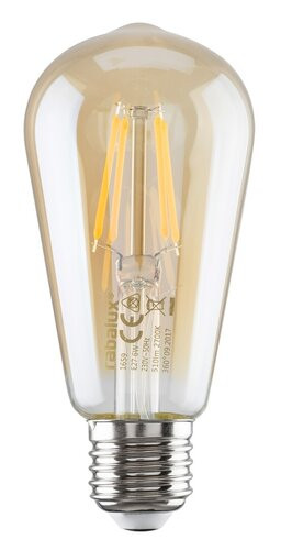 Filament-LED LED Filament