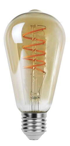 Filament-LED LED Filament