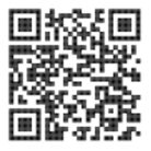 Filament-LED LED Filament