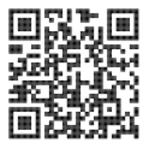 Filament-LED LED Filament