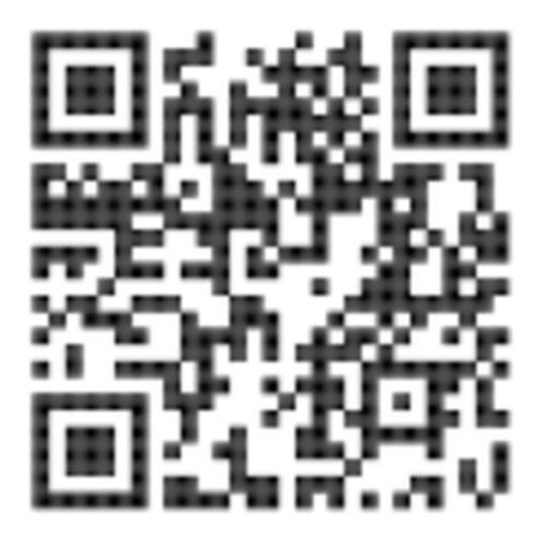 Filament-LED LED Filament