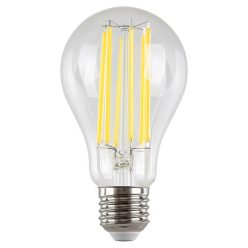 Filament-LED LED Filament